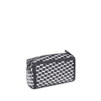 Pierre Hardy Cube Box Shoulder Bag