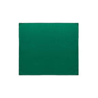 Dolce & Gabbana Green Silk Pocket Square