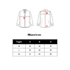 Paul Smith Blue Denim Shirt