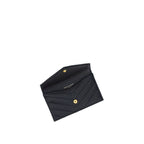 Saint Laurent Card Holder