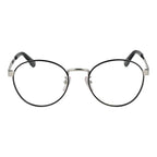 BMW Black Metal Glasses (Frames)