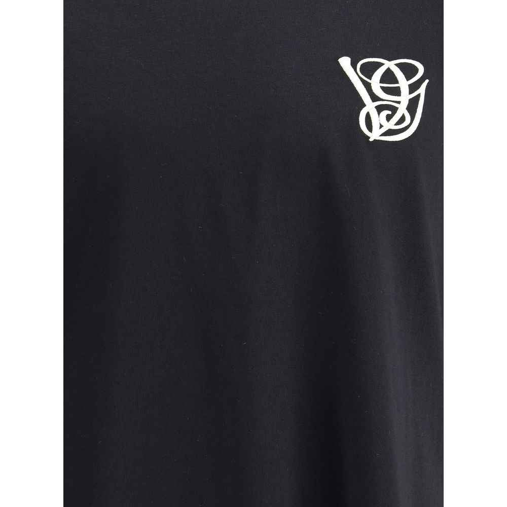 Valentino VG T-Shirt