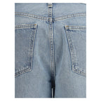 Agolde Echo Jeans