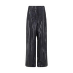 Brunello Cucinelli Pants with sequins