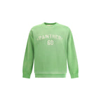 Chez Valentino  Sweatshirt