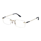 BMW Gold Titanium Glasses (Frames)