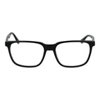 BMW Black Acetate Glasses (Frames)