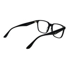 BMW Black Acetate Glasses (Frames)