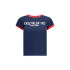 Chez Valentino T-Shirt