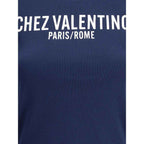 Chez Valentino T-Shirt