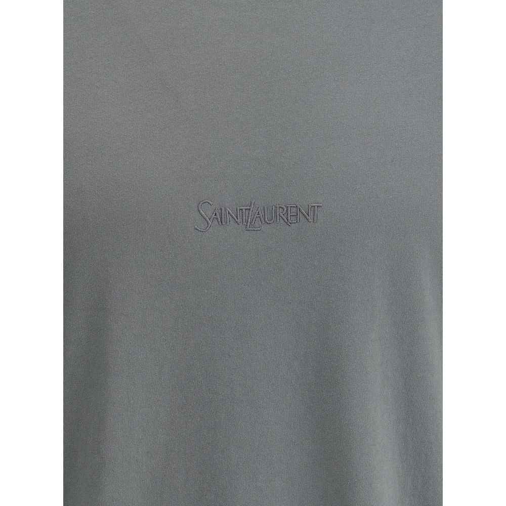 Saint Laurent T-shirt