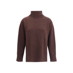 Tom Ford Cashmere turtleneck Sweater