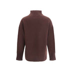 Tom Ford Cashmere turtleneck Sweater