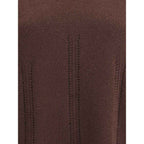 Tom Ford Cashmere turtleneck Sweater