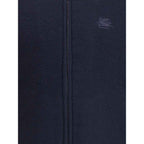 Etro Wool Bomber Jacket