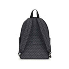 Michael Kors Large Logo Print Backpack