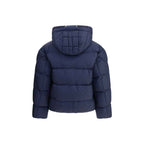 Parajumpers Hooded Down Jacket