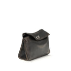 Balenciaga Rodeo Small Shoulder Bag