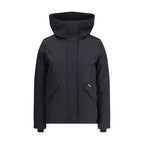 Woolrich Padded Jacket
