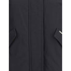 Woolrich Padded Jacket