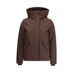 Woolrich Padded Jacket