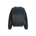 Golden Goose Oversized Sweatshirt