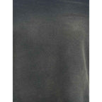 Golden Goose Oversized Sweatshirt