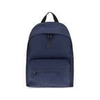 Moncler New Pierrick Backpack