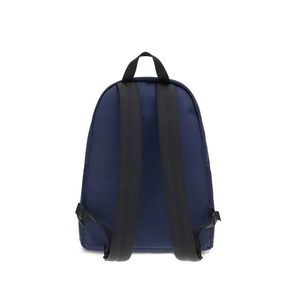Moncler New Pierrick Backpack