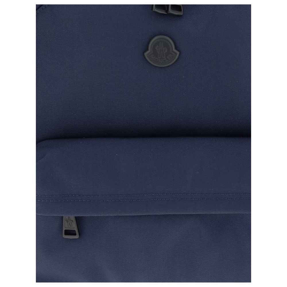 Moncler New Pierrick Backpack