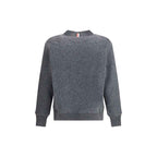 Thom Browne Wool Cardigan