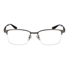 BMW Gray Titanium Glasses (Frames)