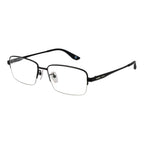 BMW Black Titanium Glasses (Frames)
