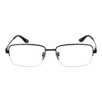BMW Black Titanium Glasses (Frames)