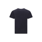 Jil Sander SS T-Shirt