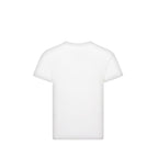 Jil Sander SS T-Shirt