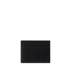 Saint Laurent Card Holder