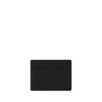 Saint Laurent Credit Card Holder