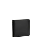 Saint Laurent Wallet