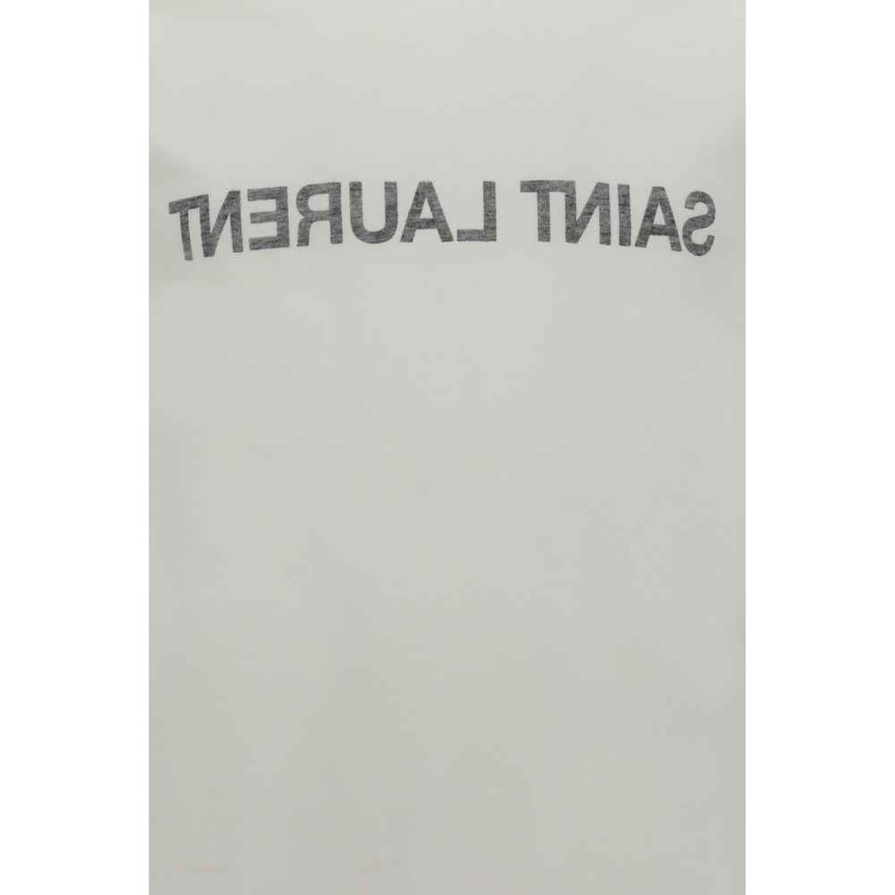 Saint Laurent T-Shirt