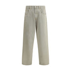 Agolde Fusion Jeans