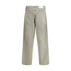 Agolde Fusion Jeans