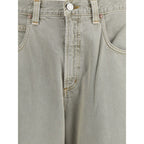 Agolde Fusion Jeans