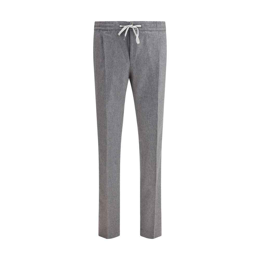 PT Torino Soft Pants
