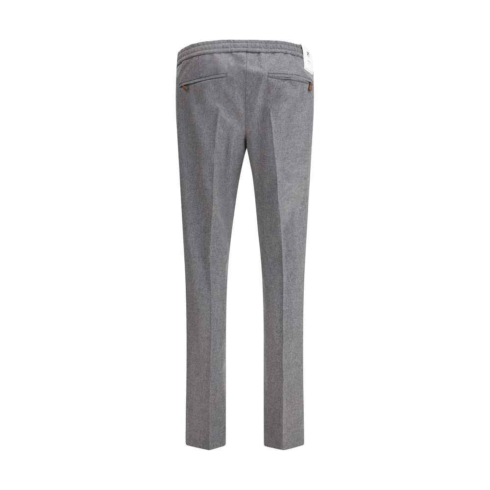 PT Torino Soft Pants