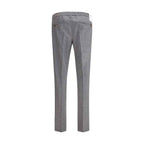 PT Torino Soft Pants