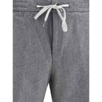 PT Torino Soft Pants