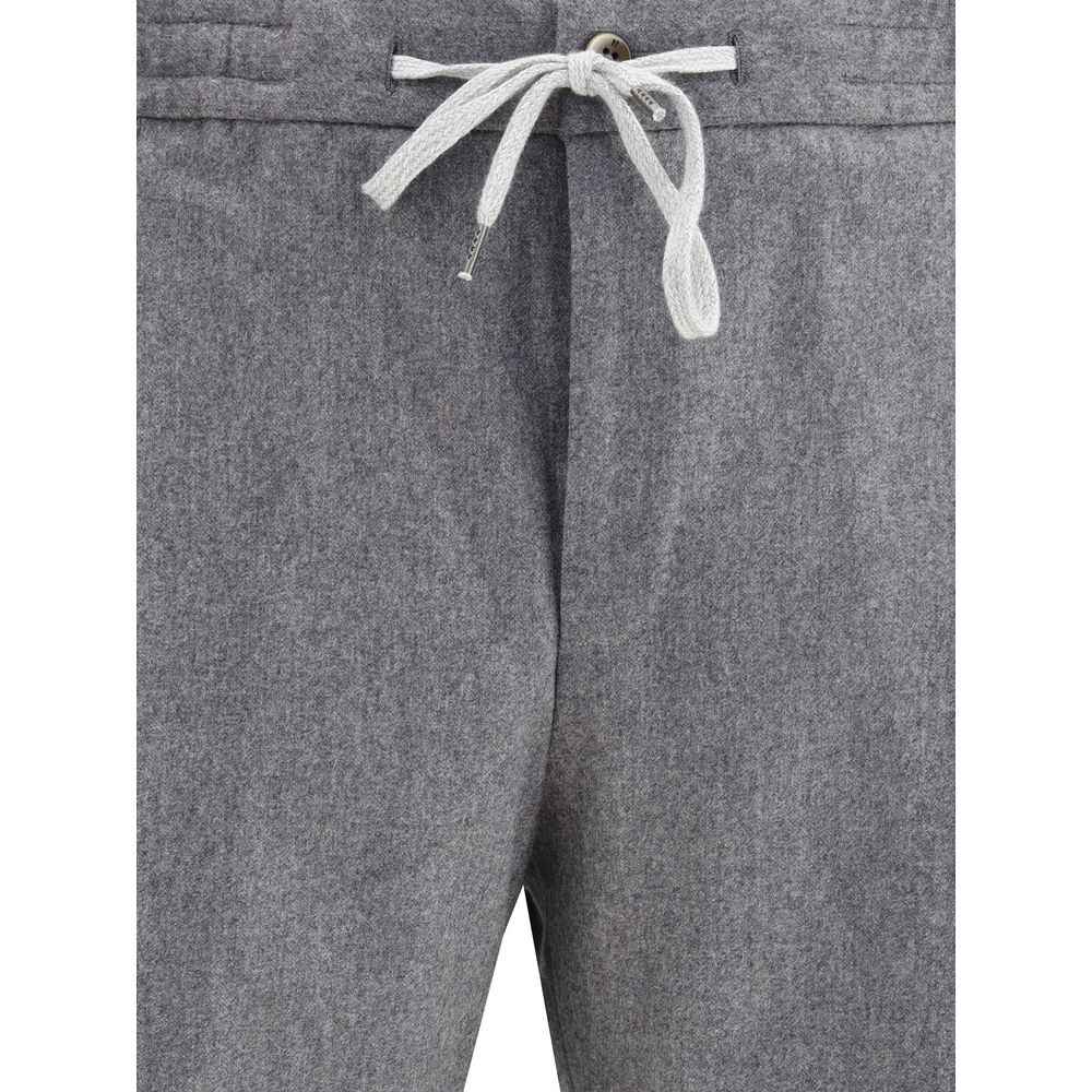 PT Torino Soft Pants