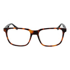 BMW Brown Acetate Glasses (Frames)