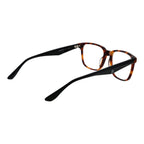 BMW Brown Acetate Glasses (Frames)